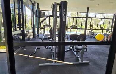 Imagem 11: Terreno à venda em Campinas, Jardim Madalena, com 378.42 m², Vista Campinas