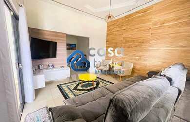 Imagem 2: CASA À VENDA - QUADRA 309 SUL