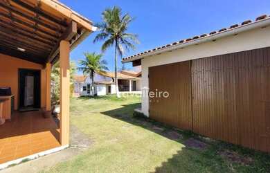 Imagem 5: Casa com piscina e hidromassagem, área gourmet, 6 quartos à venda, 960...