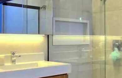 Imagem 13: Oportunidade de investimento no condomínio Quinta do Golfe Jardins