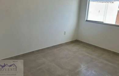 Imagem 5: Casa à venda no Jardim Atlântico Central - Itaipuaçu - Maricá/RJ