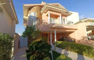 Imagem 3: Casa 3 Quartos em Valinhos