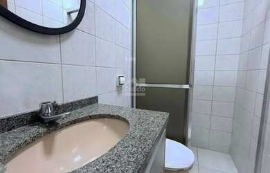 Imagem 16: Apartamento em Balneário Caiobá - Matinhos, PR