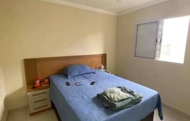 Imagem 11: APARTAMENTO - ESTÂNCIA POÇOS DE CALDAS - MG