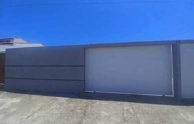 Imagem 3: Alugo FOGUETE - Apto Varanda - Sl Grande - 2 Qtos grandes - banho - 2...