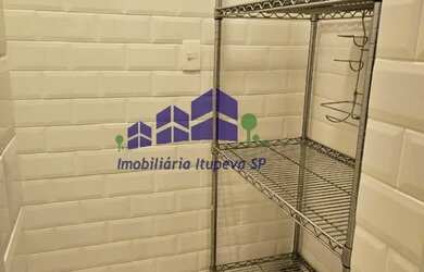 Imagem 3: Luxuoso apartamento de 3 suítes com 4 vagas na melhor localização de...