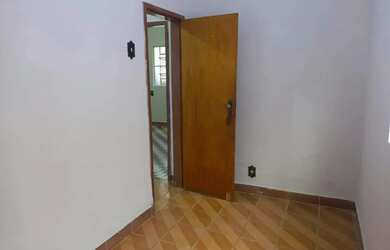 Imagem 13: Que tal uma CASA de 3 quartos com suíte, numa excelente localização no Riacho ??