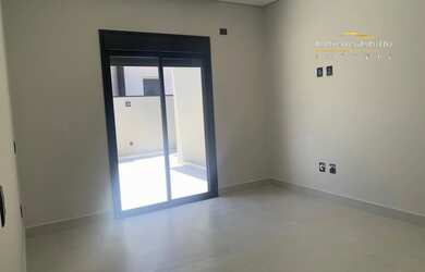 Imagem 15: CASA RESIDENCIAL em BRAGANÇA PAULISTA - SP, CONDOMÍNIO RESIDENCIAL SAN VITALE