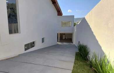 Imagem 7: Casa Alto padrão - 4 dormitórios com Piscina - bairro Jardim Paulista...