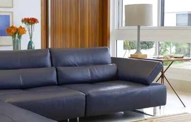 Imagem 14: Casa no Condomínio Villagio Bourbon com 465m², 3 vagas para venda no...