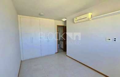 Imagem 14: Recreio dos Bandeirantes Cobertura 3 quartos, sendo 1 suite