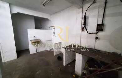 Imagem 16: LOJA NA PENHA, 500M²