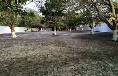 Imagem 11: Terreno na lagoa do banana melhor localização 34 por 120