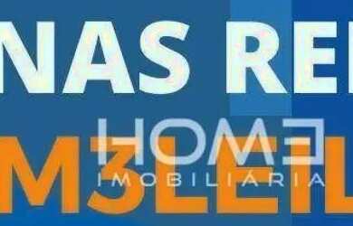 Imagem 11: Apartamento com 2 dormitórios à venda, 43 m² por R$ 82.000,00 - Campo...