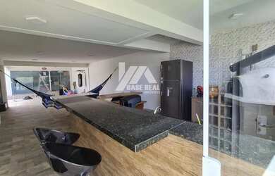 Imagem 13: Casa com 3 quartos à venda e ponto comercial