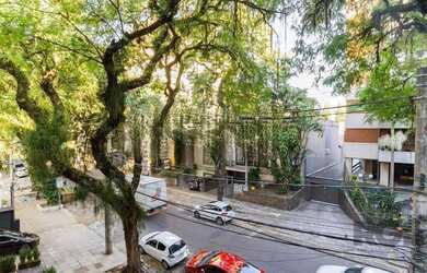 Imagem 10: Cobertura em Moinhos de Vento