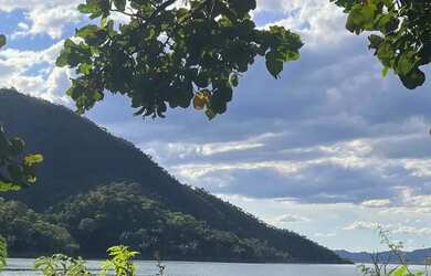 Imagem 13: Lote/Terreno para venda possui 1350 metros quadrados em Zona Rural - Niquelândia...