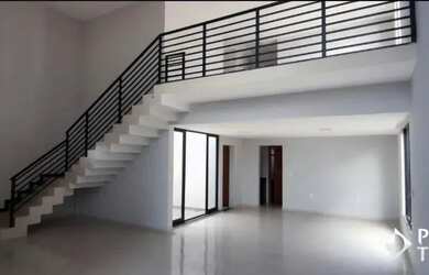 Imagem: Excelente casa de luxo para venda e locação em condomínio