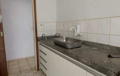 Imagem 16: Jardim Nova Era, Apart 3/4, 1 suíte