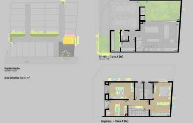 Imagem 11: VIVA O SEU FUTURO COM ESTILO E CONFORTO