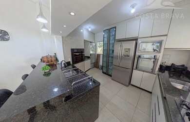 Imagem 10: Casa em Centro - Matinhos