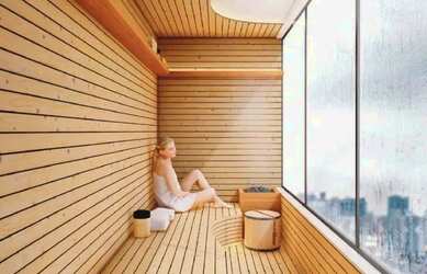 Imagem 14: Imóvel para venda tem 68 metros quadrados com 2 quartos em Zona 07 -...