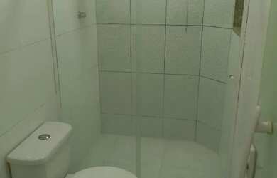 Imagem 8: Linda casa no Condomínio Beija-flor III em Cosmorama