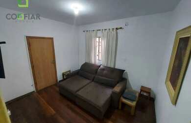 Imagem 13: Casa para Locação no Bairro Ressaca - Comercial ou Residencial