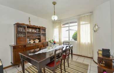 Imagem 5: Vendas Casa Curitiba PR