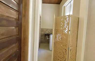 Imagem 12: Alugo Apartamento Mobíliado no Bairro de Nazaré - Residencial Solar...