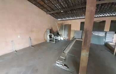 Imagem 3: Taquara Casa 3 quartos. 264m² de Área, 2 Banheirose3 Dormitórios