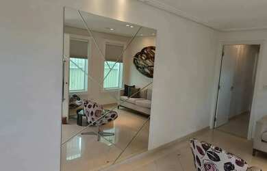 Imagem 11: Sobrado para venda com 143 metros quadrados com 3 quartos