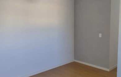 Imagem 4: Apartamento 2 dormitórios, vaga coberta e lazer completo - Jundiaí