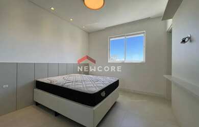 Imagem 13: Apartamento em Av. Nereu Ramos - Meia Praia - Itapema/SC