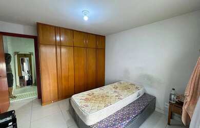 Imagem 15: Imóvel para venda com 170 metros quadrados com 3 quartos em Praia do...