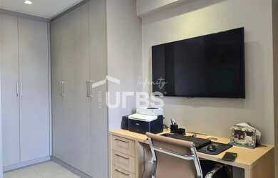 Imagem 11: Apartamento Talk marista - 140m2