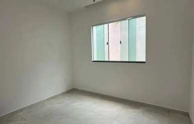 Imagem 9: Casa em Jacaraípe. Churrasqueira, 118m² de Área, 2 Vagas na garageme3...