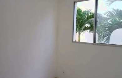 Imagem 7: Imóvel para aluguel possui 48 metros quadrados com 2 quartos