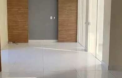 Imagem 8: IVS IMOBILIARIA ALUGA TRIPLEX EM VARGEM GRANDE