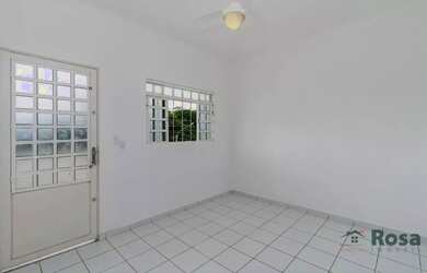 Imagem 7: Apartamento para locação com Guarda-roupa e ar condicionado no quarto, ao lado da Arena Pa