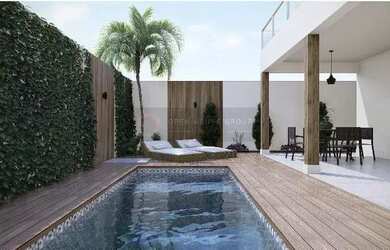 Imagem 5: Open House Vende Casa- Condomínio Terras Alpha 1 Maricá