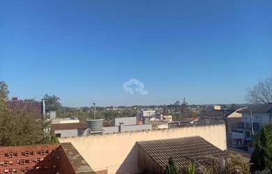 Imagem 9: Casa a venda de 3 dormitórios com suíte,à venda no Dom Antônio Reis, Santa Maria