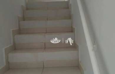 Imagem 5: Casa à venda, 82 m² por R$ 350.000,00 - Portal de Versalhes 1 - Londrina/PR