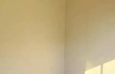 Imagem 4: Imóvel para aluguel possui 65 metros quadrados com 2 quartos em Rubem...