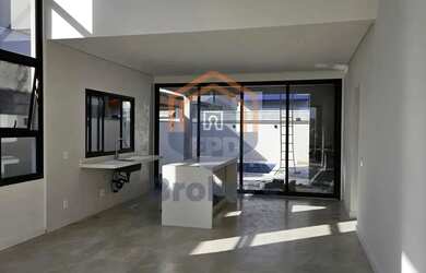 Imagem 4: Casa em Condominio em Jardim Primavera - Itupeva, SP