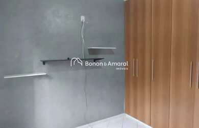 Imagem 9: Casa Térrea no Condomínio Villagio Fiorentino - Valinhos