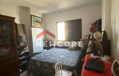 Imagem 5: Apartamento em Rua Juquirais - Tupi - Praia Grande/SP