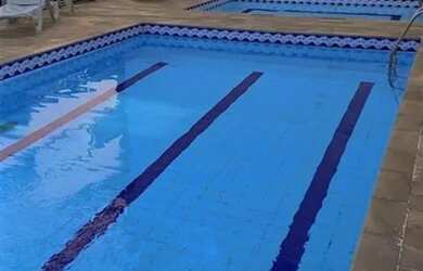 Imagem 1: Apartamento 3 quartos