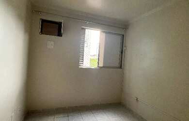 Imagem 8: Condominio Resid. Boa Vista - 03 dormitórios - 1º andar - Ponta Negra