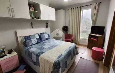 Imagem 9: Casa para venda com 2 quartos, 81m² - Castelanea - Petrópolis/RJ